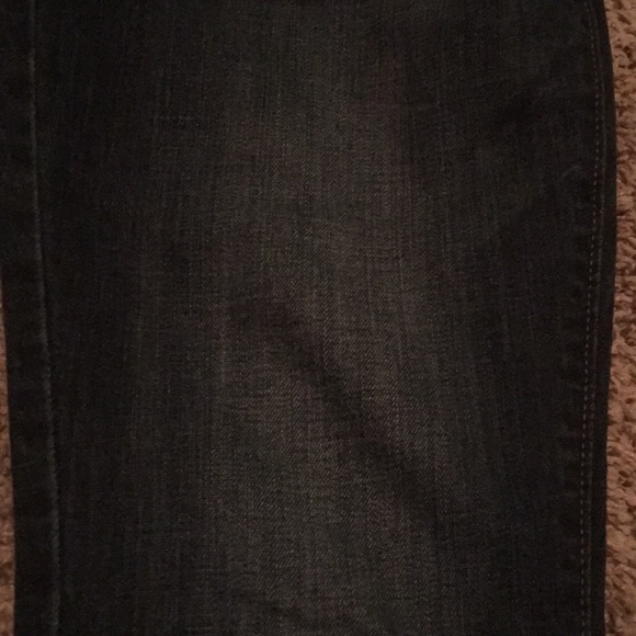 Jeans - Picture 3 of 3